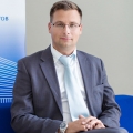 Дмитрий Панкратов